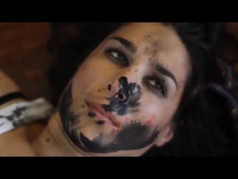 Kacey Samiee reel video preview