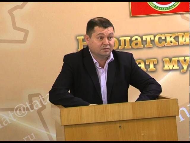 17 нче урыннан 11 гә