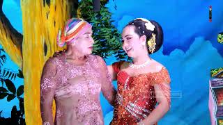 Download lagu (LIVE) CERITA RUKUN FAMILI || PESTA PERNIKAHAN RUDI & EFA || DESA PAGARBATU SUMENEP mp3