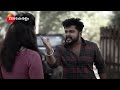 Kudumbashree Sharada Ep 1115 Best Scene May 05 2025 Zee Keralam