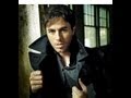 Enrique Iglesias-Al Despertar - lovalver Enrique Iglesias-Al Despertar