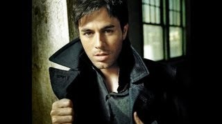 Enrique Iglesias-Al Despertar