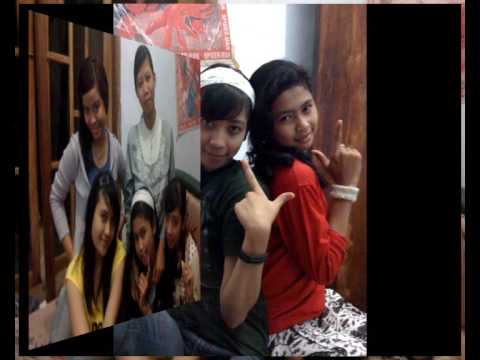 Cendolcoy - ticket band