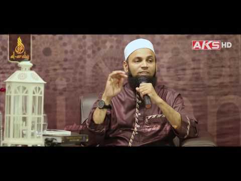 Kematian Ulama Satu Kerugian | Ustaz Mohd Shaffi