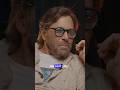 Al Di Meola Reveals Paco de Lucía’s Secret Recording Ritual! 🤫🎸 #podcast
