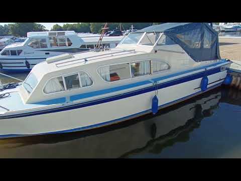 Elysian  27  - Boatshed - Boat Ref#323644