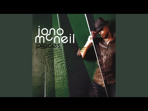 Breathe (feat. Rachel Claudio)