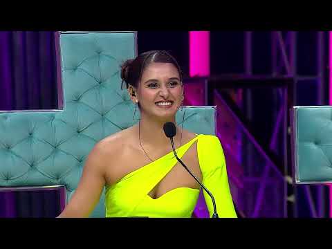 Dance plus pro full episode 27