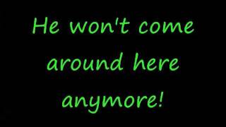 Wake Up Call Maroon 5 Lyrics