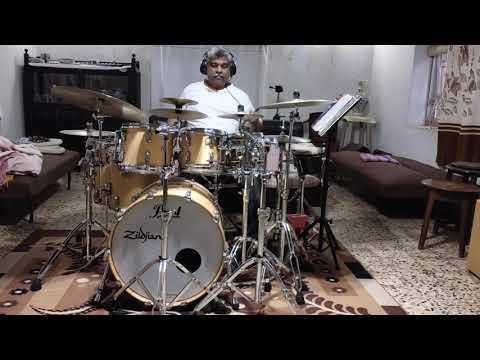 Exploring Incredible Brazilian Rhythms