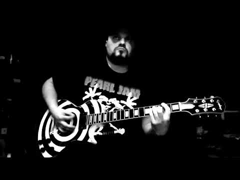 Kabát - Porcelánový prasata