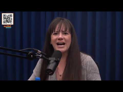 LEANDRO HASSUM - Venus Podcast #154