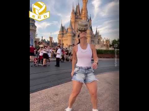 Top 15 most viewed videos of February 2020