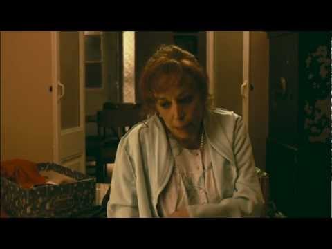 afbeelding Any de Gràcia