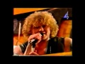 Bad Injection TV4 Halland