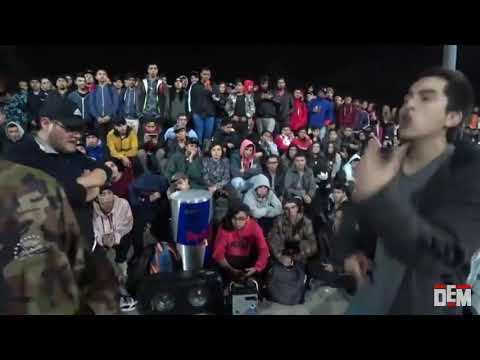 Metalingüistica vs Reyeh