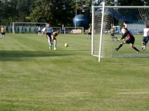 WŁÓKNIARZ - START Łódź (V liga)