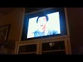Nickelodeon Commercial Break September 22 2011 BAD QUALITY POOR AUDIO