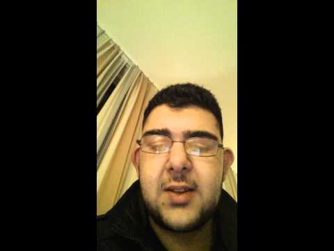 Memo aka Lord Serko- kay one!!