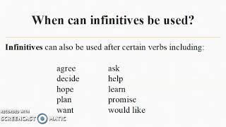 Q4 LS Unit4
