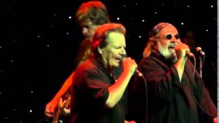 Delbert McClinton and Glen Clark ~Somebody to Love YOU~ at SBC XXI