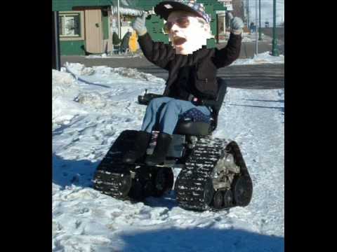 PH Electro - San Francisco (Ti-Mo Remix Edit).wmv