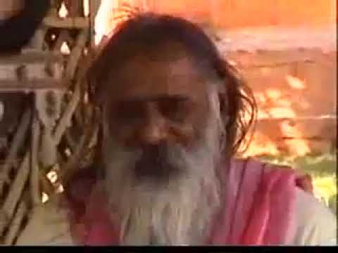 मुझे ऐसा वर दो तुम नित नाम जपु  तेरा # swami adgadanand ji maharaj