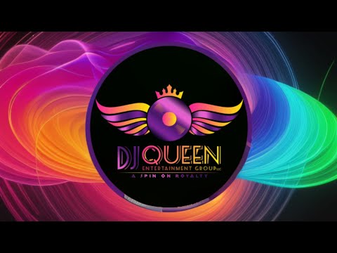 Promotional video thumbnail 1 for DJ Queen Entertainment Group LLC