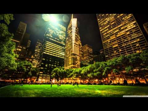 Phreaq - Remember Me (Original Mix)