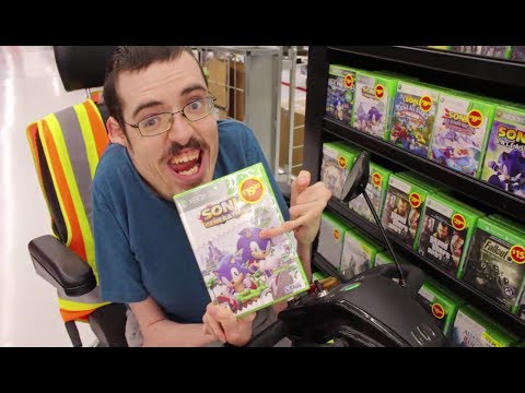 I DONT NEED IT 👎 - Ricky Berwick