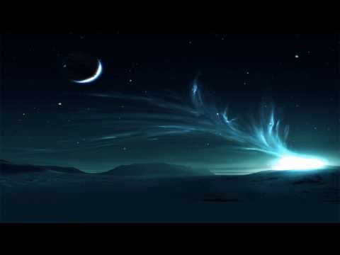 Sangeen Afridi: Spene Spogmey