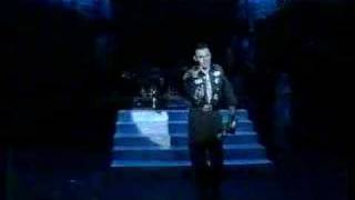 DAAS Kapital 1x05 Part 1