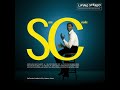 Sam Cooke - You Belong to Me