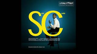 Sam Cooke - You Belong to Me