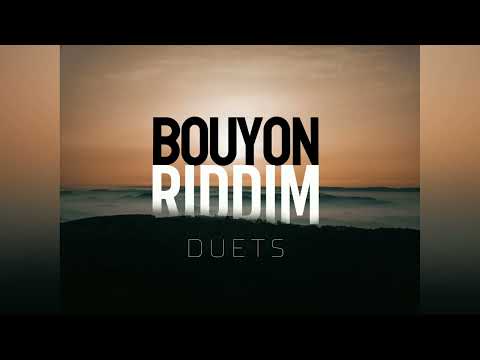 BOUYON INSTRUMENTAL RIDDM 2024 BY LITLEBOY ( DUET )