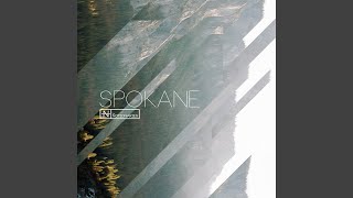 Spokane