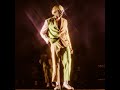 IGOR Whole Album Remake