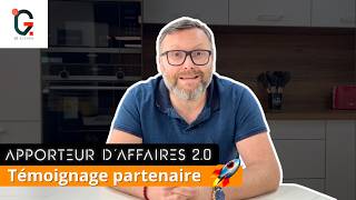 Leads Cuisine : le retour d'expérience d'un cuisiniste avec les prospects Meta