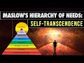 View 21 Self Transcendence Self Actualization Quotes