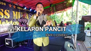 Download lagu KELAPON PANCIT - RAFFI (COVER) || BOSS MUDA PRODUCTION mp3 Download lagu KELAPON PANCIT - RAFFI (COVER) || BOSS MUDA PRODUCTION mp3