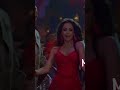Anarkali Disco Chali | Sukhwinder Singh | Mamta Sharma