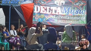 Download lagu Secawan madu VOC mis mojang trending 3dara bikin gagal fokus mp3