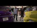2 Fast 2 Furious What Are We Driving Scene 4K