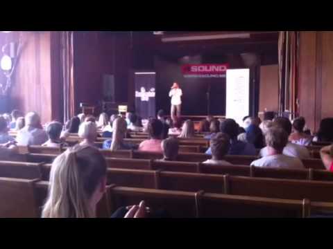 That should be me - Justin bieber   Emile Nejad