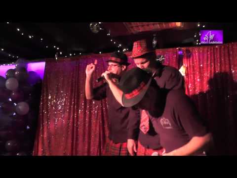 Rempetemp   Same oet, same thoes