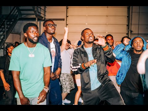 MattaMan ft Boat & Priceless (prod by ysbeatsz) - Rich2Gether x BKO x Jhorrmountain