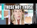 THESE NOT THOSE Affordable Alternatives To Some Pricey Faves