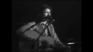 Jesse Colin Young - Statesboro Blues - 12/15/1973 - Winterland (Official)
