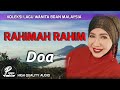 DOA - RAHIMAH RAHIM (HIGH QUALITY AUDIO) WITH LYRIC