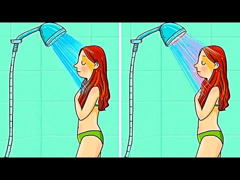 Ano ang kumain sa manipis na tiyan Ako kumuha alisan ng cellulite para sa isang linggo